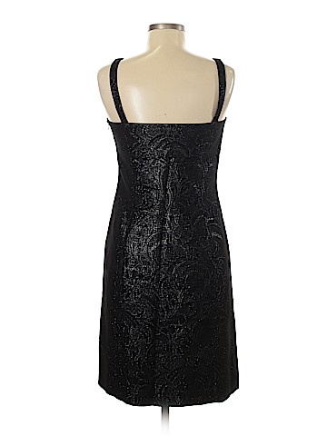 Elie Tahari Cocktail Dress (view 2)