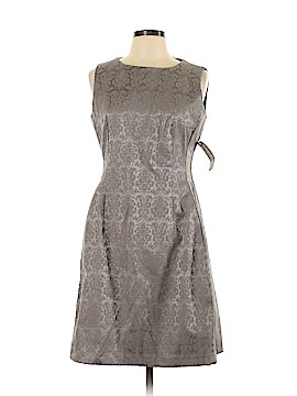 Eva Mendes by New York & Company Size 10