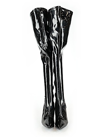 Assorted Brands Boots (view 2)