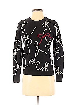 Ann Taylor LOFT Outlet Size XS