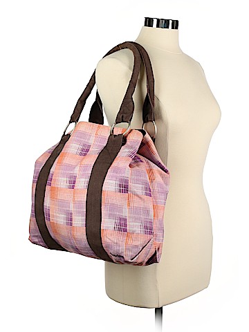 Unbranded Tote (view 2)