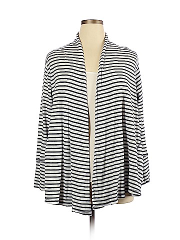 Tommy Hilfiger Cardigan (view 1)