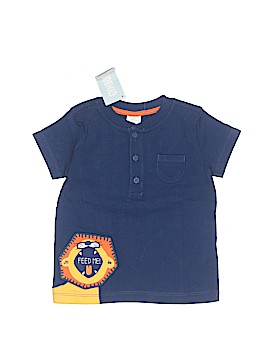 Gymboree Size 12-18 mo