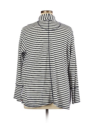 Tommy Hilfiger Cardigan (view 2)