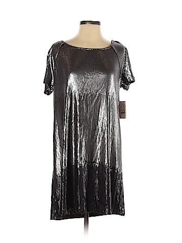 Free People Cocktail Dress (view 1)