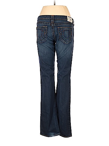 True Religion Jeans (view 2)