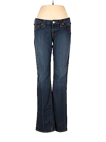 True Religion Jeans (view 1)