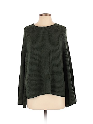 BP. Pullover Sweater (view 1)