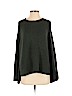 BP. Green Pullover Sweater Size XS - photo 1