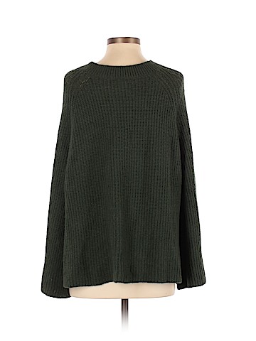 BP. Pullover Sweater (view 2)