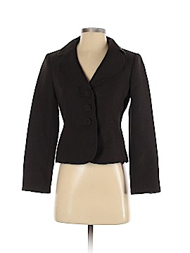 Ann Taylor Factory Size 2 Petite