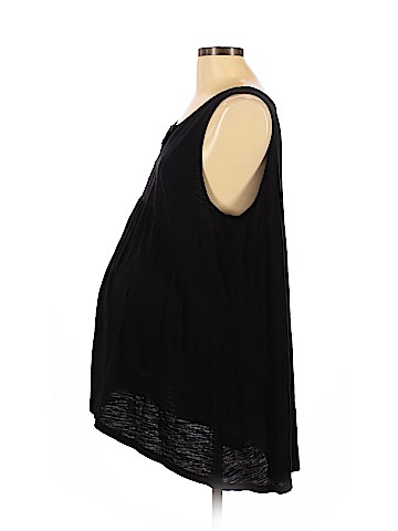 Liz Lange Maternity for Target Casual Dress (view 1)