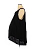 Liz Lange Maternity for Target Black Casual Dress Size L - photo 1