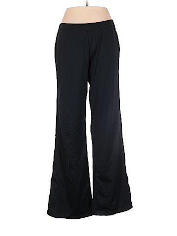 C9 By Champion Casual Pants (view 1)