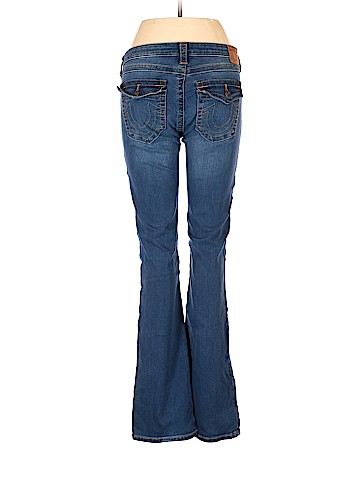 True Religion Jeans (view 2)