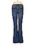 True Religion Blue Jeans Size 31 waist - photo 2