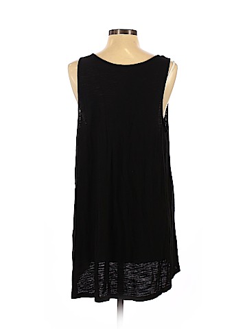 Liz Lange Maternity for Target Casual Dress (view 2)