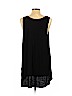 Liz Lange Maternity for Target Black Casual Dress Size L - photo 2