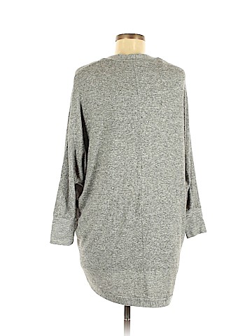 American Eagle Outfitters Cardigan (view 2)