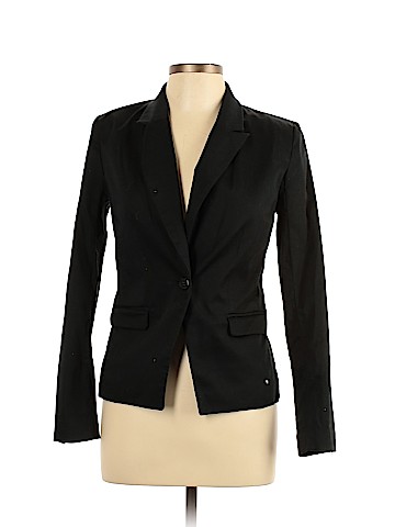 Mossimo Blazer (view 1)