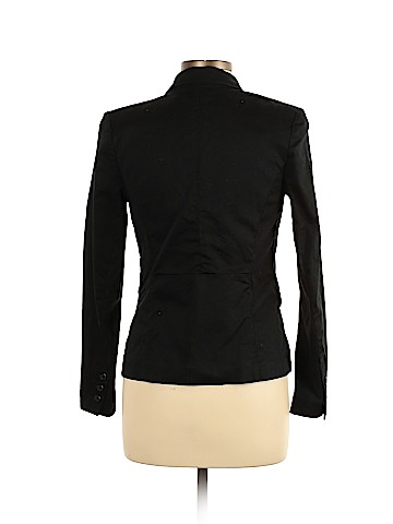 Mossimo Blazer (view 2)