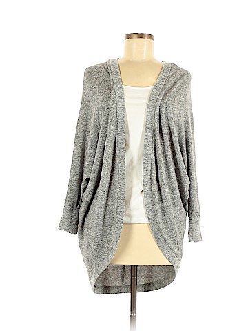 American Eagle Outfitters Cardigan (view 1)