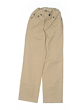 Sonoma Goods for Life Size 6