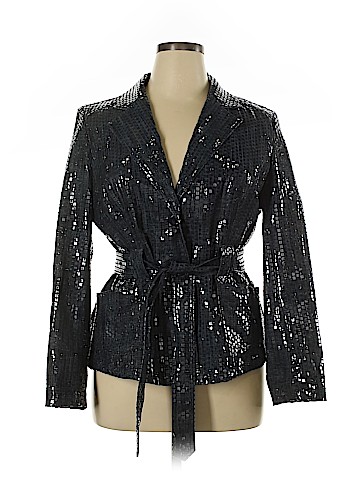 Attyre New York Jacket (view 1)