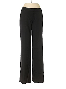 Banana Republic Factory Store Size 0