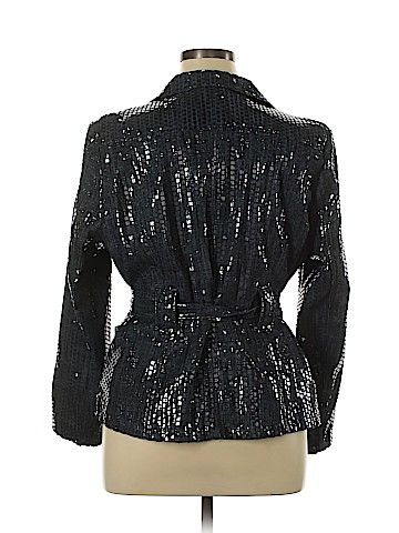 Attyre New York Jacket (view 2)