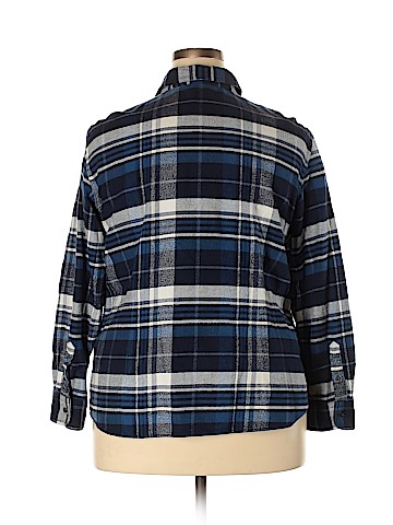 Chaps Jacket (view 2)