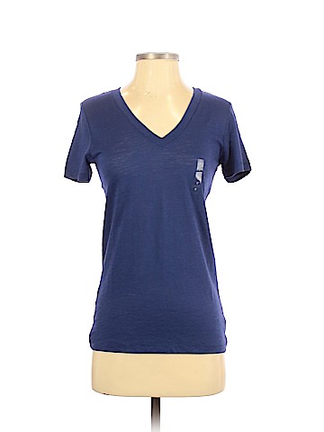 Arizona Jean Company Short Sleeve T-Shirt (view 1)