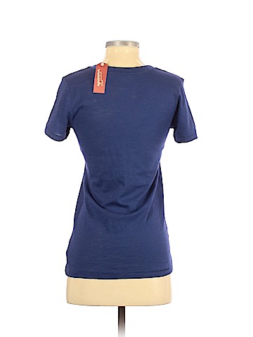 Arizona Jean Company Short Sleeve T-Shirt (view 2)