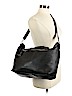 Vince Camuto Black Satchel One size - photo 2