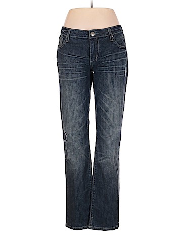 Vigoss Studio Jeans (view 1)