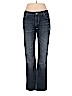 Vigoss Studio Blue Jeans Size 13 - 14 - photo 1