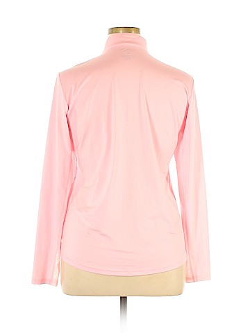 San Soleil Track Jacket (view 2)