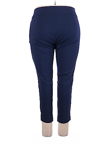 Lane Bryant Casual Pants (view 2)