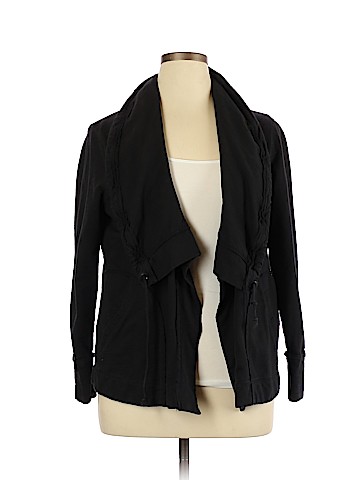 Caslon Cardigan (view 1)