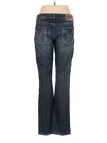 Vigoss Studio Jeans (view 2)