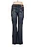 Vigoss Studio Blue Jeans Size 13 - 14 - photo 2