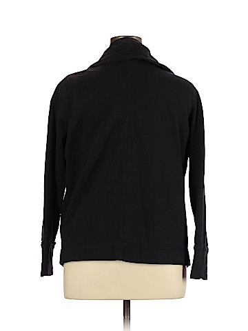 Caslon Cardigan (view 2)