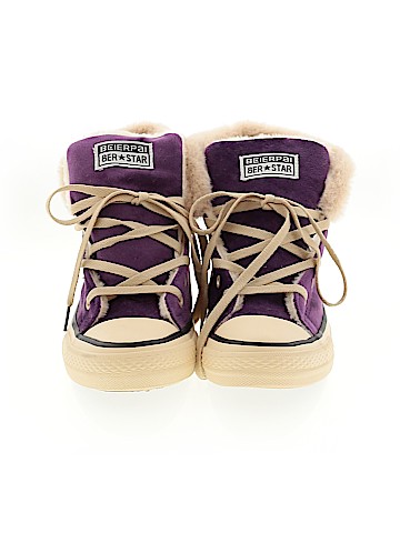 Assorted Brands Sneakers (view 2)