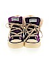 Assorted Brands Purple Sneakers Size EU 42 - photo 2