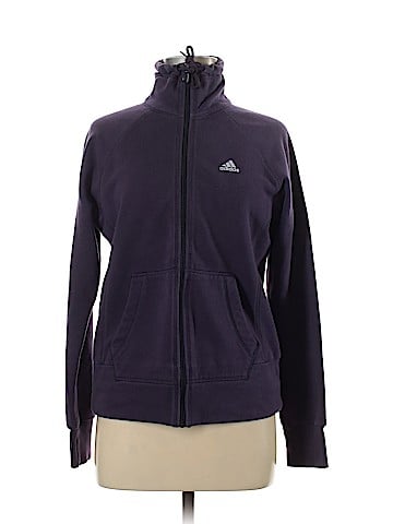 Adidas Jacket (view 1)