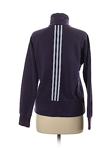 Adidas Jacket (view 2)