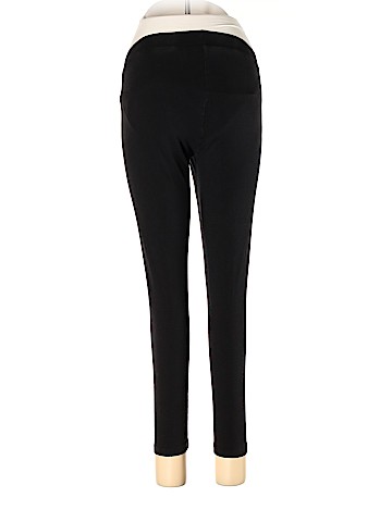 Bump Start by Motherhood Maternity Leggings (view 2)