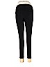 Bump Start by Motherhood Maternity Black Leggings Size M - photo 2