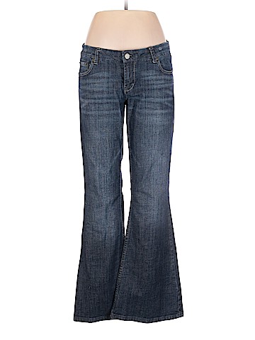 American Eagle Outfitters Jeans (view 1)