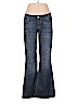 American Eagle Outfitters Blue Jeans Size 12 - photo 1